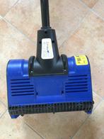 Sneeuwblazer, Tuin en Terras, Ophalen, Zo goed als nieuw