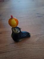 Vintage blikken speelgoed, Antiek en Kunst, Antiek | Speelgoed, Ophalen of Verzenden