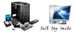 Nieuwe Game Computer met IntelCPU van € 299,00game pc, 1 speler, Ophalen of Verzenden, Niet werkend