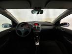 Peugeot 206 SW 1.6-16V XS Pack|AUTOMAAT|NAP|AIRCO|ELEK RAMEN, Auto's, Peugeot, Gebruikt, 4 cilinders, Origineel Nederlands, 48 €/maand