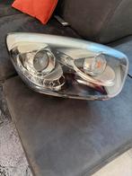 Picanto, Auto-onderdelen, Verlichting, Ophalen of Verzenden