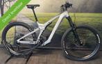 Scott Strike 920 EVO e-MTB – Nieuwprijs €5.799 → NU €3.499, Overige merken, Nieuw, Ophalen of Verzenden, 51 tot 55 cm