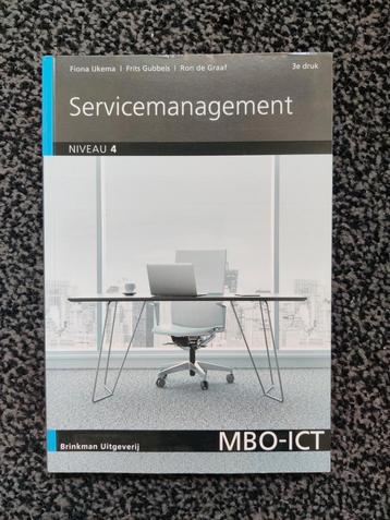 Frits Gubbels - MBO ICT niveau 4 beschikbaar voor biedingen