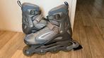 In zeer goede staat Rollerblade, Ophalen of Verzenden, Zo goed als nieuw
