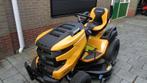 aanbieding nieuwe zware CUB CADET ZITMAAIER-XT3 QS127, Ophalen, Cub cadet, Nieuw, Cub cadet