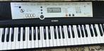 yamaha keyboard, 61 toetsen, Midi-aansluiting, Yamaha, Ophalen of Verzenden