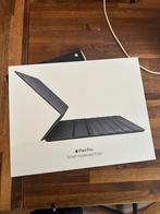 Apple iPad Pro Smart Keyboard Folio 12,9 inch, Computers en Software, Apple iPads, 13 inch of meer, Zo goed als nieuw, Verzenden