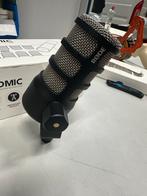 Rode PodMic, Muziek en Instrumenten, Microfoons, Ophalen of Verzenden, Nieuw, Studiomicrofoon