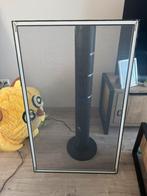 Raamhorren, Ophalen, Zo goed als nieuw, Minder dan 80 cm, 80 tot 120 cm