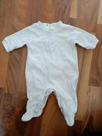 Boxpakjes en broekjes maat 50 - 62, Kinderen en Baby's, Babykleding | Maat 50, Ophalen, Jongetje of Meisje, Nacht- of Onderkleding