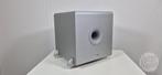 Marantz SW2400 Subwoofer | Woofer | Actief | Mordaunt-Short
