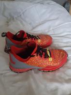 ADIDAS  schoenen 45  topstaat, Ophalen of Verzenden, Zo goed als nieuw, Overige typen, Adidas