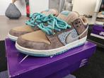 Nike sb dunk low Big money saving 42.5, Ophalen of Verzenden, Zo goed als nieuw