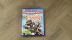 Little Big Planet 3 (PlayStation Hits), PS4, Spelcomputers en Games, Avontuur en Actie, Online, Ophalen of Verzenden, Zo goed als nieuw