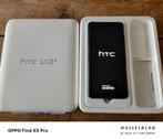 HTC U12+, Overige modellen, Ophalen of Verzenden, Zo goed als nieuw, Zonder simlock