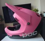 Roze POC Coron Air - Maat M, M, Nieuw, Ophalen of Verzenden, POC