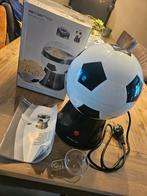 Popcornmachine, Witgoed en Apparatuur, Overige Witgoed en Apparatuur, Ophalen of Verzenden, Nieuw