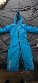 Skipak maat 86 mountain peak, Kinderen en Baby's, Ophalen of Verzenden, Gebruikt, Jongetje of Meisje, Pakje