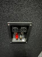 Devine 15 inch luidsprekers, Audio, Tv en Foto, Luidsprekers, Gebruikt, 120 watt of meer, Front, Rear of Stereo speakers, Ophalen