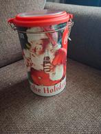 Coca Cola kerst bewaarblik 2012, Verzamelen, Ophalen of Verzenden, Overige