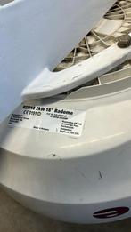 Raymarine RD218 2kW Radar - Compleet met Beugel & Kabel, Watersport en Boten, Ophalen, Gebruikt, Radar