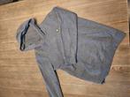 Lyle & Scott Hoodie, Ophalen, Trui of Vest, Lyle & Scott, Zo goed als nieuw