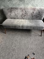 Mooie bank voor aan de tafel, 150 tot 200 cm, Driepersoons, 75 tot 100 cm, Ophalen of Verzenden