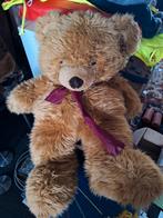 Leuke zeemeermin op batterij en andere knuffels, Ophalen of Verzenden, Overige typen