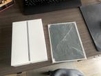 Ipad 8th generation 128GB, 10 inch, Gebruikt, Apple iPad, Ophalen of Verzenden