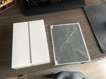 Ipad 8th generation 128GB beschikbaar voor biedingen
