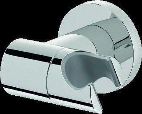 Bruynzeel Sanitair (Handdouchehouder) *Nieuw*, Huis en Inrichting, Badkamer | Badtextiel en Accessoires, Nieuw, Wit, Ophalen of Verzenden