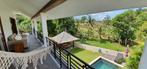 Moderne villa in Bali / Tanah Lot met zwembad te koop, Huizen en Kamers, Buitenland, Dorp, Overige soorten, 3 kamers, Verkoop zonder makelaar