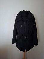 Winterjack Bonita maat L, Zwart, Maat 42/44 (L), Bonita, Ophalen of Verzenden