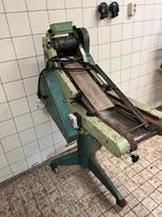 Kalmeijer koekjesmachine, Ophalen of Verzenden, Gebruikt, Bakvorm