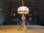 tafellamp, Antiek en Kunst, Antiek | Lampen, Ophalen of Verzenden