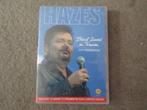 DVD: Andre Hazes - Bloed,zweet en tranen, Cd's en Dvd's, Dvd's | Documentaire en Educatief, Alle leeftijden, Ophalen of Verzenden