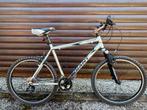 Giant boulder mtb  maat L, Fietsen en Brommers, Fietsen | Mountainbikes en ATB, Hardtail, Ophalen of Verzenden, Gebruikt, Giant