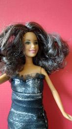 barbie.   uit het jaar 2001. in een mooi staat, Ophalen of Verzenden, Zo goed als nieuw, Pop