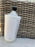 Melkopschuimer, Ophalen of Verzenden, Zo goed als nieuw