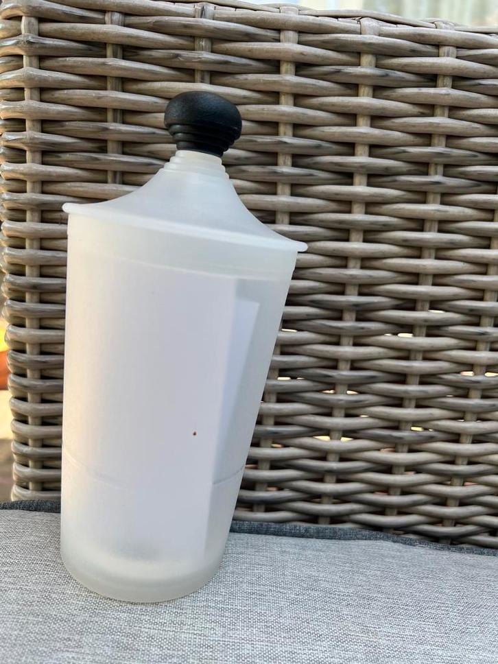 Melkopschuimer, Witgoed en Apparatuur, Melkopschuimers, Zo goed als nieuw, Ophalen of Verzenden