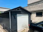 Garage / schuur in prijs verlaagd MOET WEG ivm verhuizen, Almere
