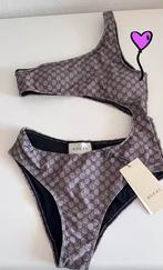 Gucci bikini/zwempak, Ophalen of Verzenden, Nieuw, Bikini