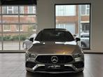 Mercedes-Benz CLA-klasse 220 45S AMG Pano|Cam|Sfeer|, Auto's, Mercedes-Benz, Te koop, 5 stoelen, Benzine, 17 km/l