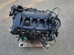 motorblok peugeot citroen 1.6 turbo THP werking onbekend, Gebruikt, -, -, Ophalen of Verzenden