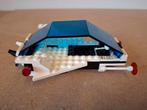 Lego 6884 Aero-Module. Jaren 80 Futuron Space, Lego, 33 Bath Road, Slough, UK, Lego, Ophalen of Verzenden