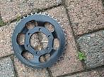 Tandwiel  nieuw  41 tands, Fietsen en Brommers, Fietsonderdelen, Ophalen of Verzenden, Zo goed als nieuw, Piaggio