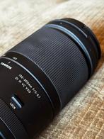 Tamron 150-500mm Nikon Z (Zo goed als nieuw + Garantie), Audio, Tv en Foto, Fotografie | Lenzen en Objectieven, Ophalen, Zo goed als nieuw