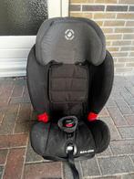 Maxi Cosi kinderstoel verstelbaar tot 12 jaar, Kinderen en Baby's, Autostoeltjes, Ophalen, 15 t/m 36 kg, Maxi-Cosi, Gebruikt