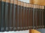 Summa encyclopedie, Ophalen, Zo goed als nieuw