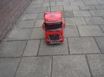 Tamiya 1/14 Truck, Hobby en Vrije tijd, Schaal 1:14, Nieuw, Onderdeel, Ophalen